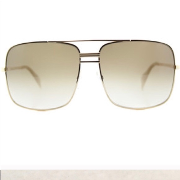Celine Accessories - Celine aviator
